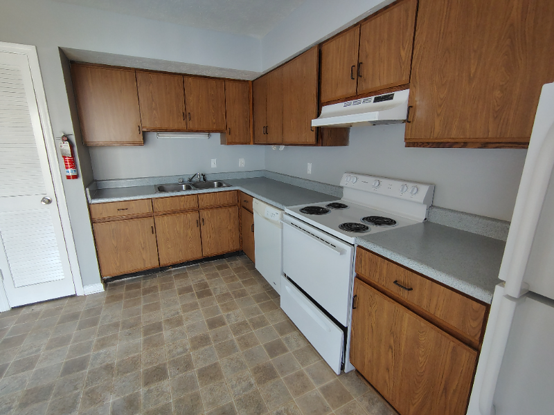 7 Duiguid Dr - Photo 4 of 9