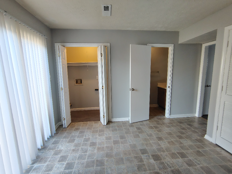 7 Duiguid Dr - Photo 5 of 9