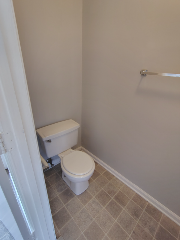 7 Duiguid Dr - Photo 7 of 9