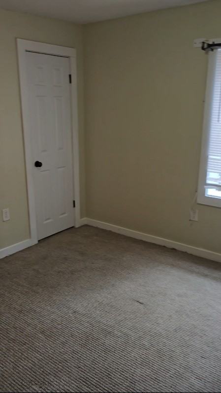 614 Fairview Ave #1 - Photo 2 of 4