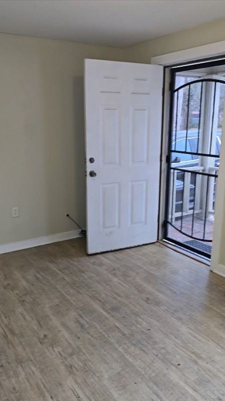 614 Fairview Ave #1 - Photo 4 of 4