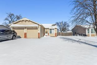 318 Harvest Ln - Photo 1 of 1