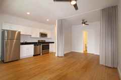 117 S Main St #2 - Photo 1 of 1