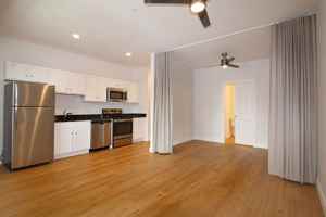 featured image of 117 S Main St #2