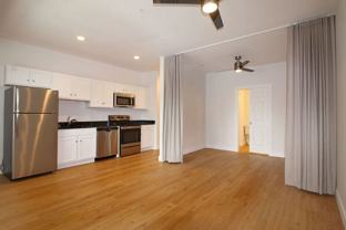 117 S Main St #2 - Photo 1 of 1