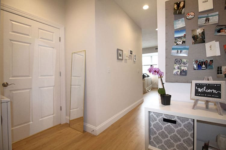 117 S Main St #2 - Photo 2 of 11