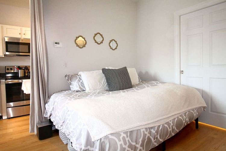 117 S Main St #2 - Photo 4 of 11