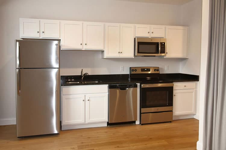 117 S Main St #2 - Photo 7 of 11