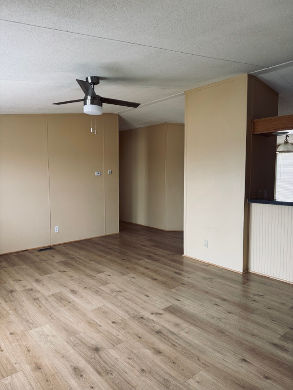 6000 Clear Creek Rd - Photo 2 of 14