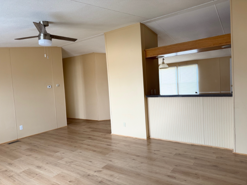 6000 Clear Creek Rd - Photo 3 of 14