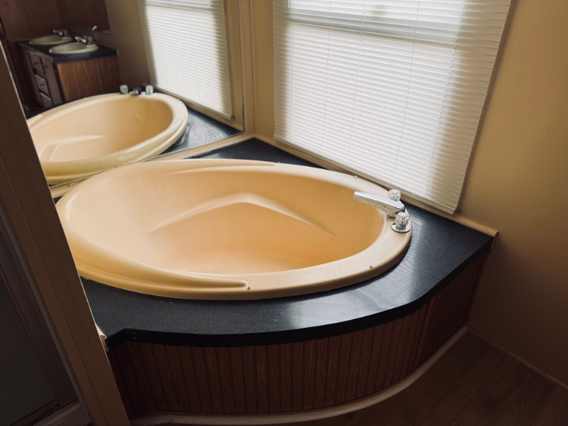 6000 Clear Creek Rd - Photo 6 of 14