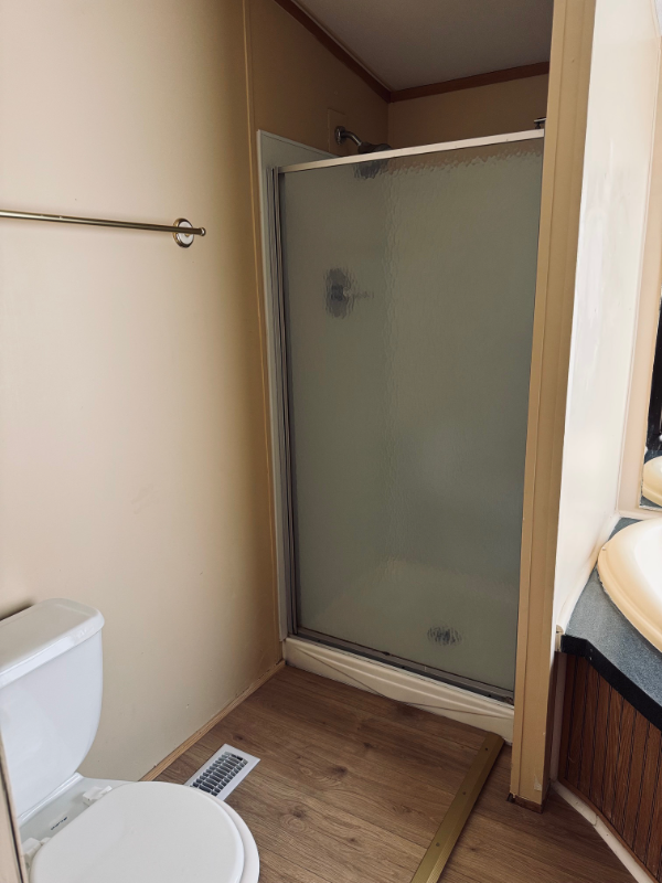 6000 Clear Creek Rd - Photo 7 of 14