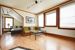 2102 Grand Ave #2 - Photo 1 of 1