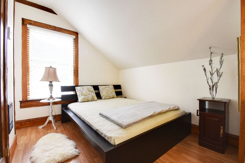 2102 Grand Ave #2 - Photo 2 of 7