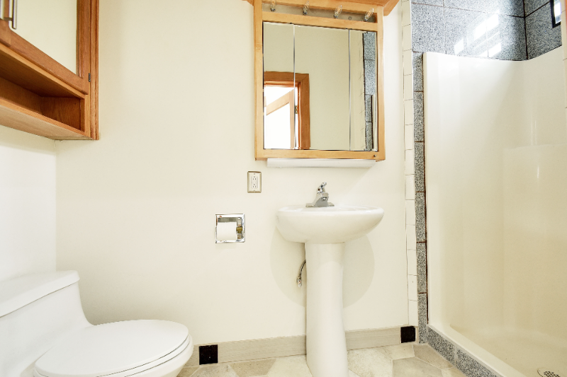 2102 Grand Ave #2 - Photo 6 of 7