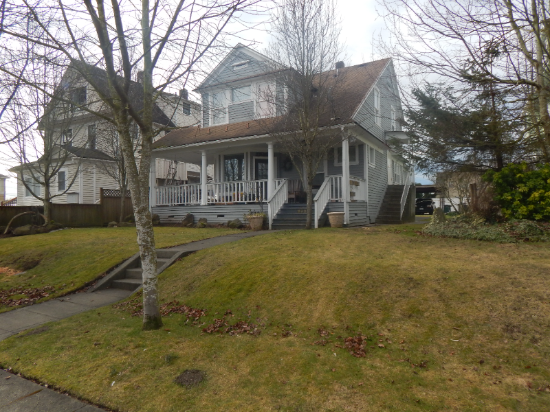 2102 Grand Ave #2 - Photo 7 of 7