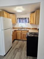 featured image of 603 W Chewelah Ave #1