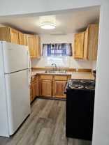 603 W Chewelah Ave #1 - Photo 1 of 1