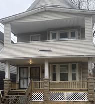 1159 E 112th St #1 - Photo 1 of 1