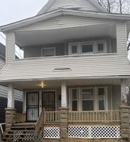 featured image of 1159 E 112th St #2