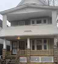 1159 E 112th St #2 - Photo 1 of 1