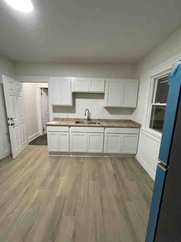 1159 E 112th St #2 - Photo 2 of 13