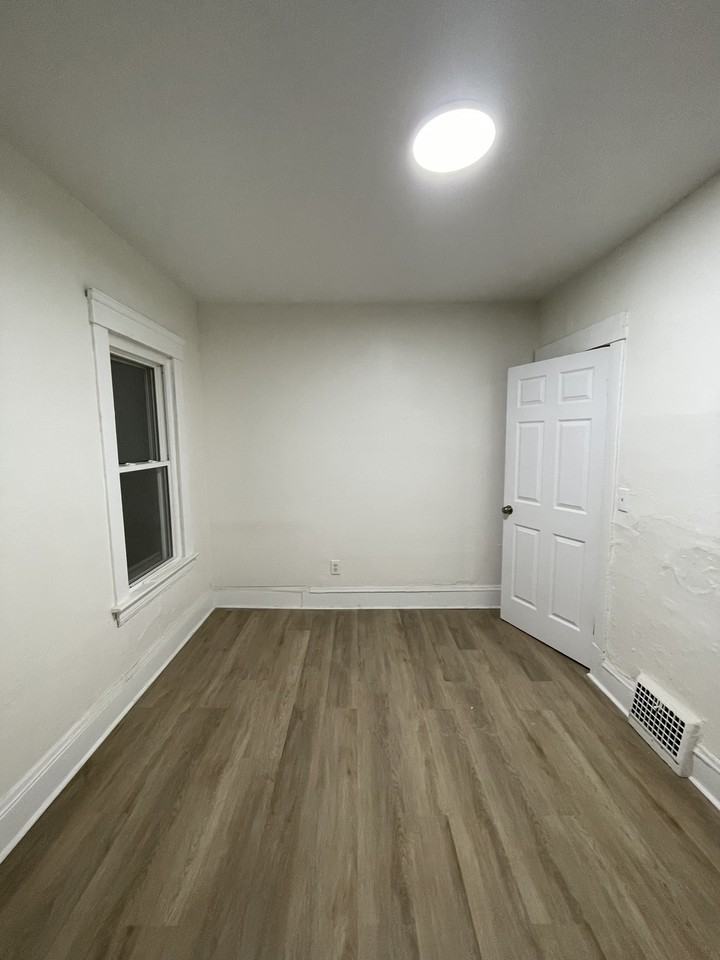 1159 E 112th St #2 - Photo 7 of 13
