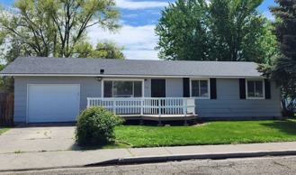 1125 E 5th S #1 - Photo 1 of 1