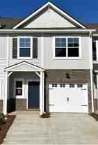 207 Taylor Woods Ct #1 - Photo 1 of 1