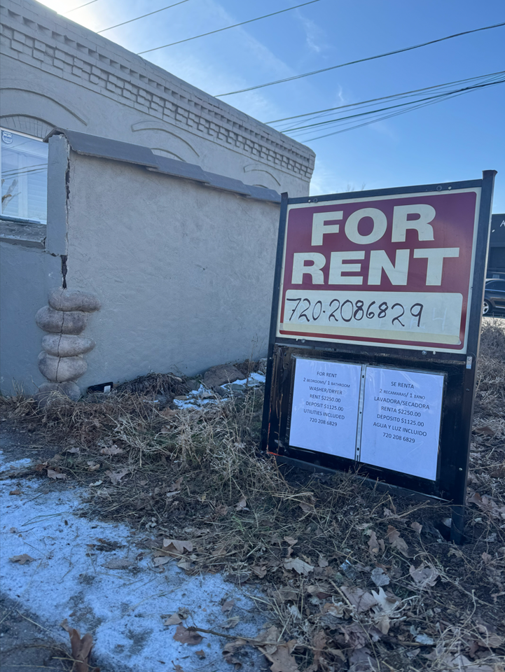 124 E Evans Ave #1 - Photo 2 of 2