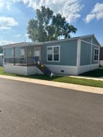 featured image of 3200 S Highland Park Dr #59