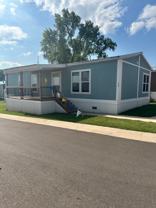 3200 S Highland Park Dr #59 - Photo 1 of 1