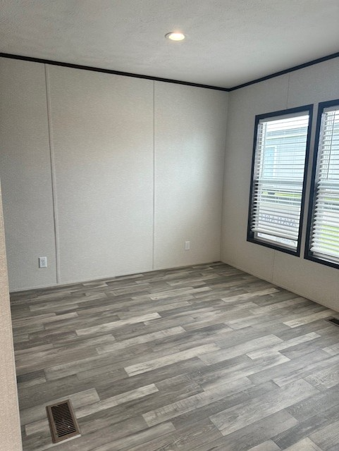 3200 S Highland Park Dr #59 - Photo 3 of 11