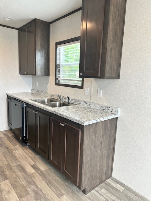 3200 S Highland Park Dr #59 - Photo 4 of 11