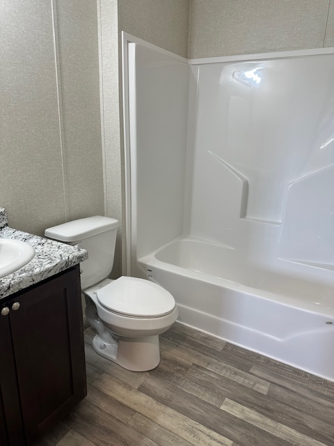 3200 S Highland Park Dr #59 - Photo 6 of 11