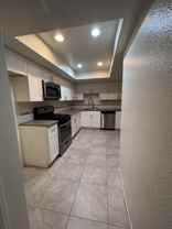 104 - 1219 N Columbus - Photo 1 of 1