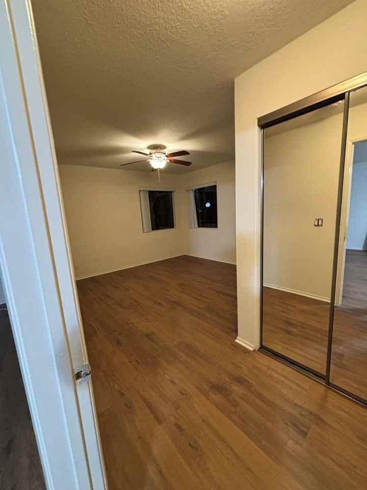 104 - 1219 N Columbus - Photo 6 of 14