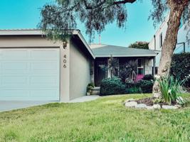 featured image of 406 S Irena Ave