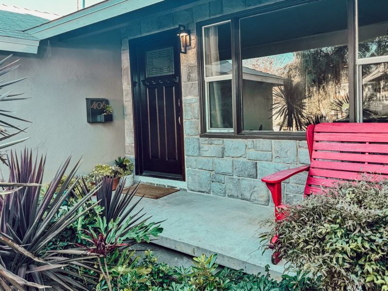 406 S Irena Ave - Photo 2 of 20