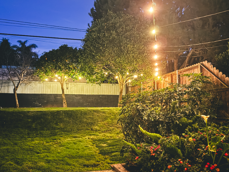 406 S Irena Ave - Photo 5 of 20