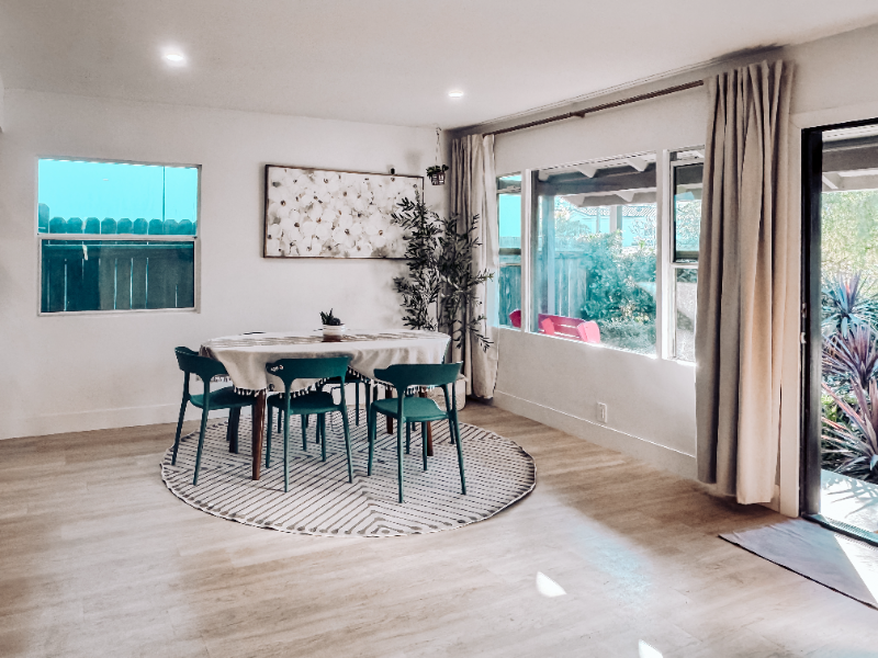 406 S Irena Ave - Photo 6 of 20