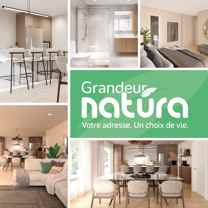 1199 Rue Marcel-De La Sablonnière - Photo 1 of 1