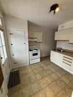 featured image of 1123 Boul Saint-Joseph E