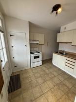 1123 Boul Saint-Joseph E - Photo 1 of 1