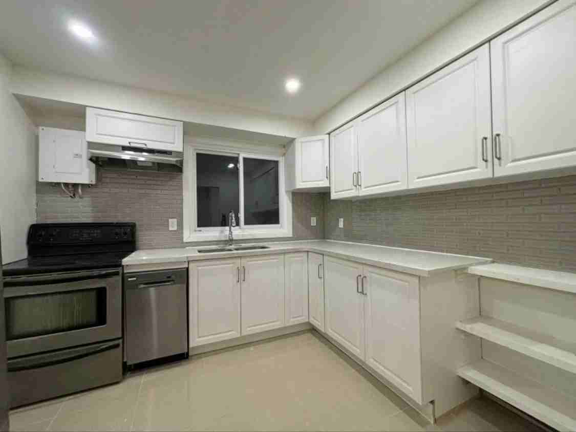 29 George Webster Rd