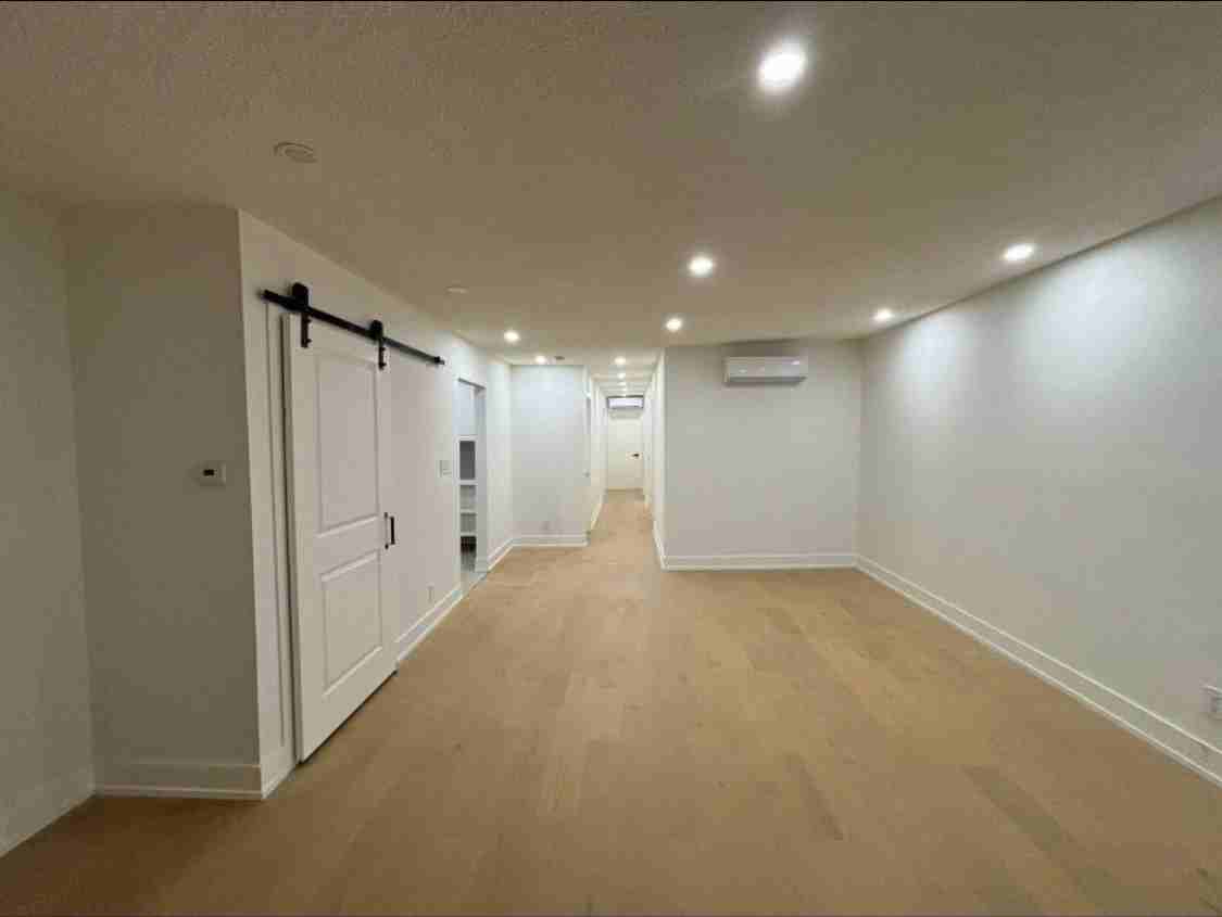 29 George Webster Rd - Photo 2 of 13