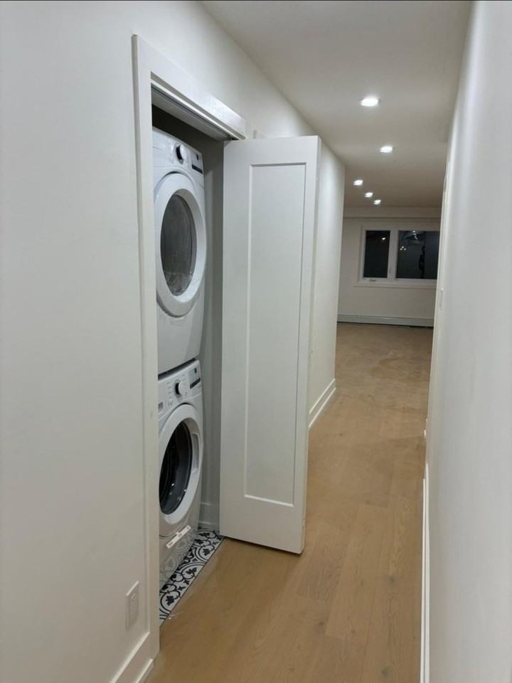 29 George Webster Rd - Photo 3 of 13