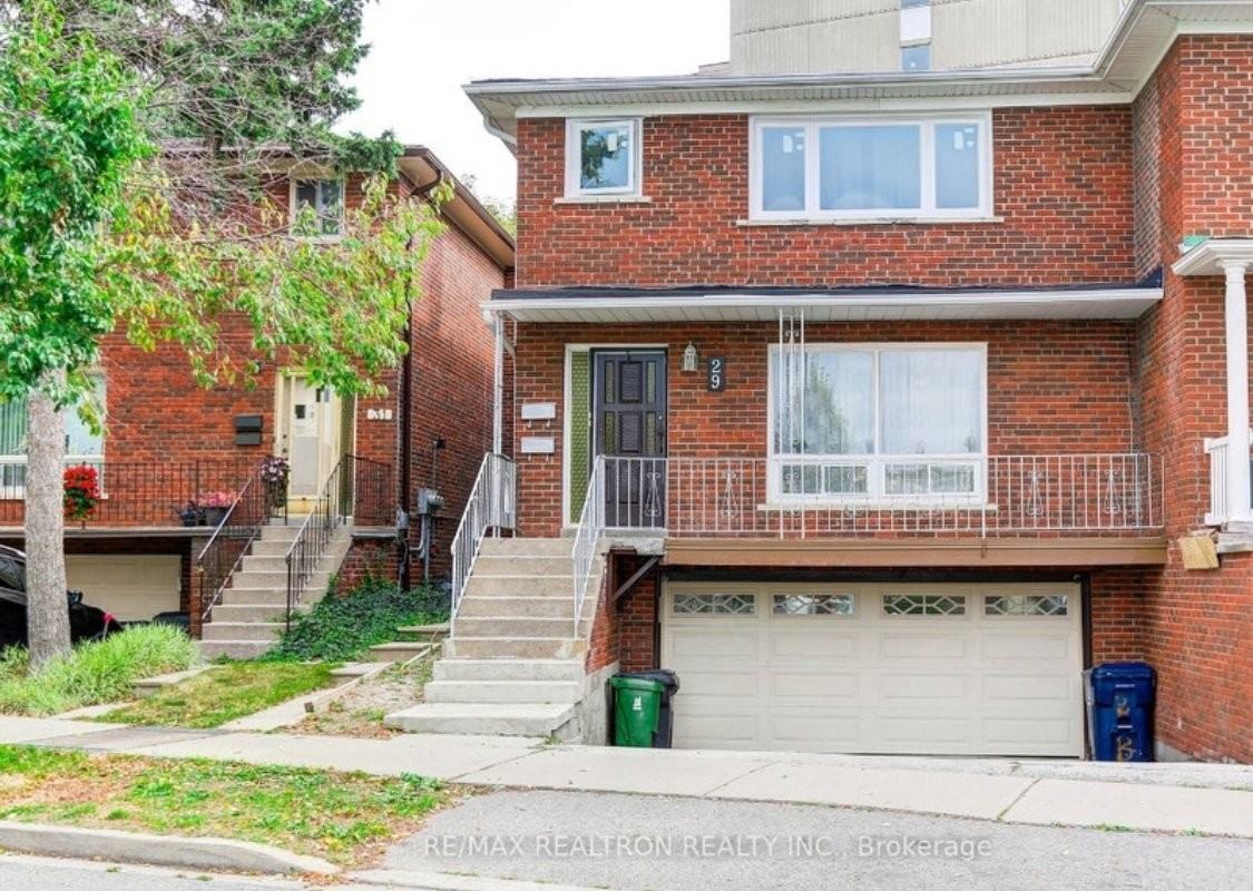 29 George Webster Rd - Photo 5 of 13