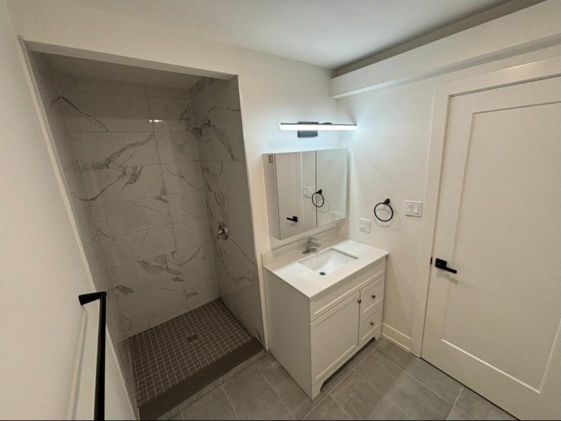 29 George Webster Rd - Photo 6 of 13