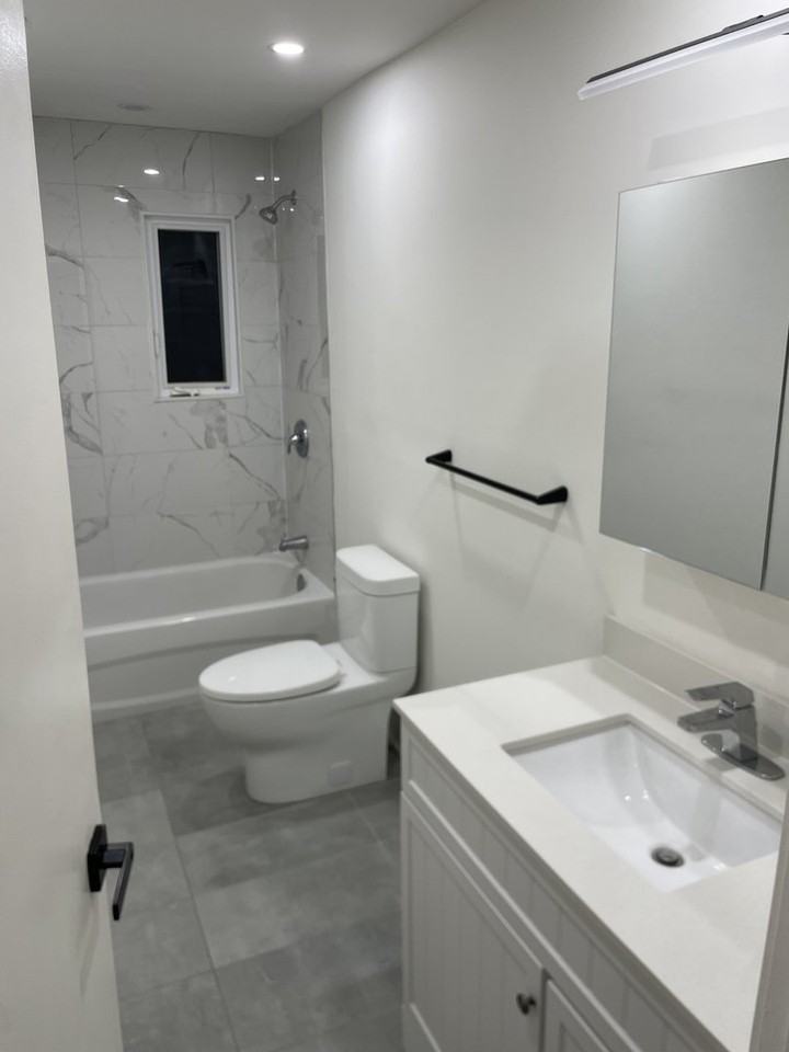 29 George Webster Rd - Photo 7 of 13